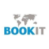 Центр Бронирования BOOKIT